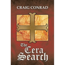 The Cera Search