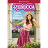 Rebecca: Lights, Camera, Rebecca!