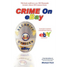 CRIME On eBay
