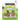 Teddy Bears Picnic: Coloring Book for 18 Month Olds