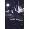 The Hotel Eden: Stories