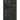 Bombs at Bikini; the Official Report of Operation Crossroads
