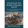 Enough to Make Angels Weep: A History of the Thirty-Eighth Indiana Infantry