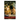 The Odes (Complete Edition): Ode on a Grecian Urn + Ode to a Nightingale + Ode to Apollo + Ode to Indolence + Ode to Psyche + Ode to Fanny + Ode to Me
