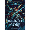 Infinite Core