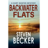 Backwater Flats