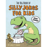 The Big Book of Silly Jokes for Kids
