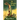 The Velveteen Rabbit