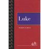 Luke