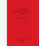 A Gazetteer of Sites in Lesbos