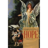 Harvesting Hope