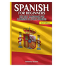 Spanish for Beginners