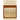 Before the Scrolls: A Material Approach to Israel's Prophetic Library