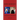 Comments on Jazz Dance, 1996-2014