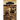 Assumption Parish