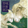 Time for Bed