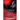 Licence to Die