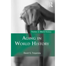 Aging in World History