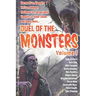 Duel of the Monsters Volume 1