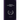 A New and Compendious System of Optics