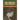The Man of the Desert