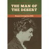 The Man of the Desert