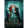 Wraith
