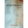 All the Difference