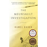 The Meursault Investigation