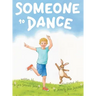 Someone to Dance