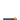 The Special Edition Comic Book: Create your own complete comic book with your own covers (comic book maker)