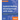 Hybrid Mobile Development with Ionic