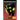 Transformation: A Personal Journey Through the British Transformers Comic Volume 2: 1987-1989