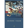 The Grief Eater: Short Stories