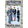 The Go-Getter