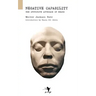 Negative Capability: On the Intuitive Approach in Keats