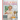 Mary Berry's Baking Bible: Revised and Updated: With Over 250 New and Classic Recipes