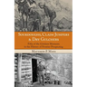 Sourdoughs, Claim Jumpers & Dry Gulchers: Fifty Of The Grittiest Moments In The History Of Frontier Prospecting