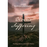 Divine Suffering: Theology, History, and Church Mission
