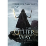 The Other Way