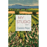 My Studio: Poems