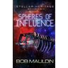 Spheres of Influence