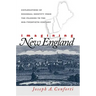 Imagining New England: Explorations of Regional Identity from the Pilgrims to the Mid-Twentieth Century