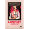 Archduke