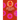Designs from Pre-Columbian Mexico