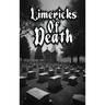 Limericks of Death