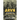 Arvn: Life and Death in the South Vietnamese Army
