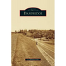 Dandridge