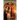 Preparing for Confession