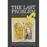 The Last Problem